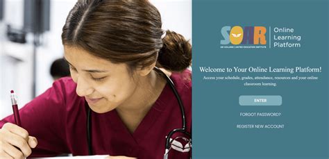 myueiportal|uei soar portal.